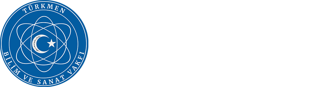 TÜRKMEN Burs